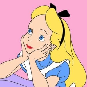 Meet your Posher, Boddo